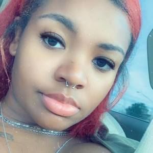 Meet your Posher, Sharonnda